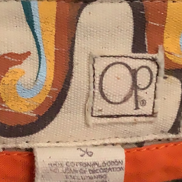 New - Picture 3 of 3